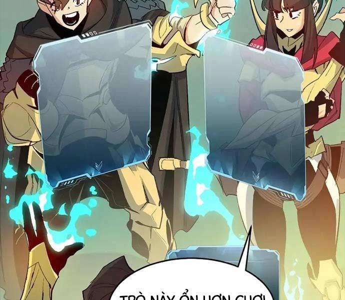 Độc Cô Tử Linh Sư: Chapter 114