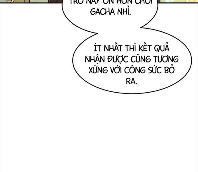 Độc Cô Tử Linh Sư: Chapter 114