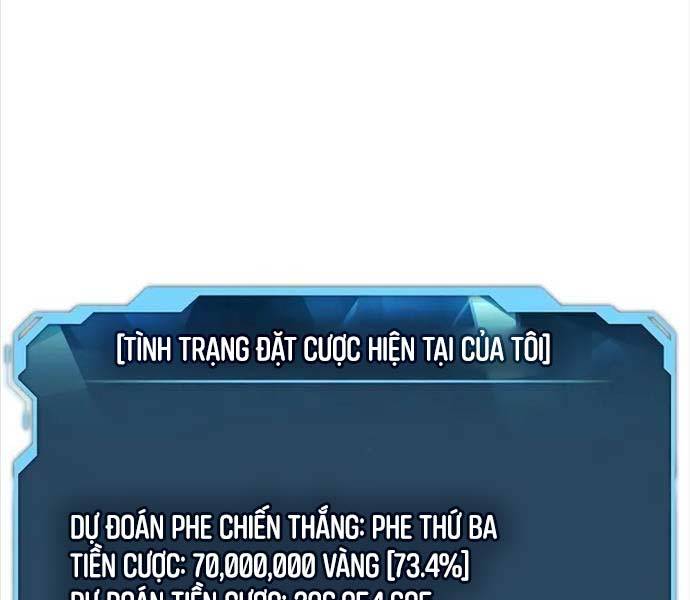Độc Cô Tử Linh Sư: Chapter 114
