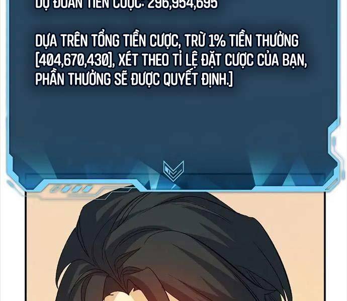 Độc Cô Tử Linh Sư: Chapter 114