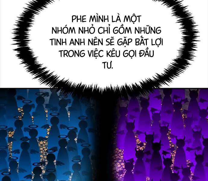 Độc Cô Tử Linh Sư: Chapter 114