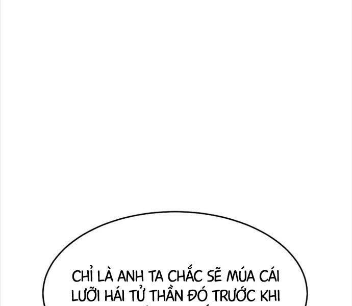 Độc Cô Tử Linh Sư: Chapter 114