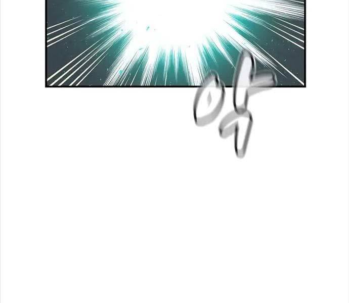 Độc Cô Tử Linh Sư: Chapter 114