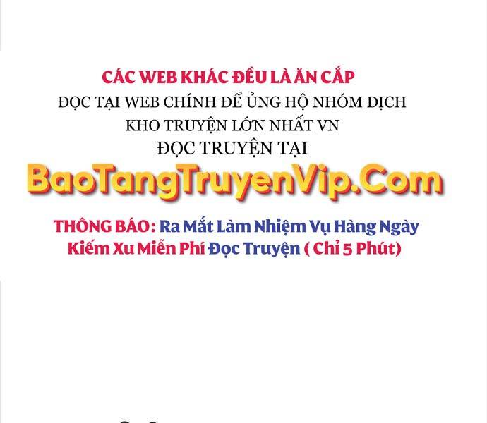 Độc Cô Tử Linh Sư: Chapter 114