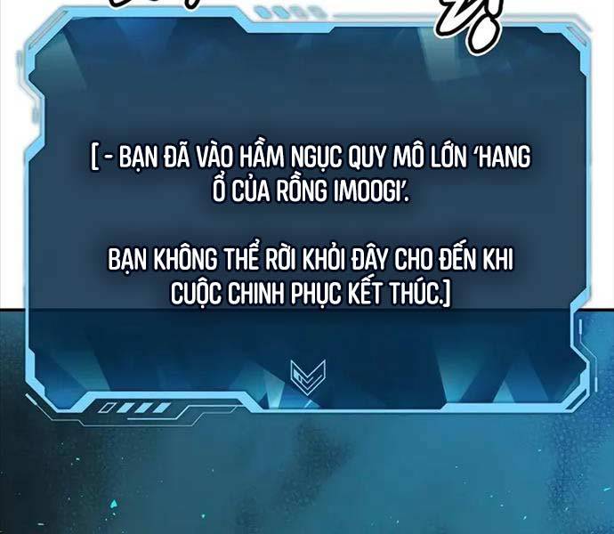 Độc Cô Tử Linh Sư: Chapter 114