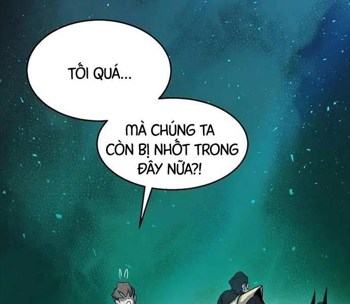 Độc Cô Tử Linh Sư: Chapter 114