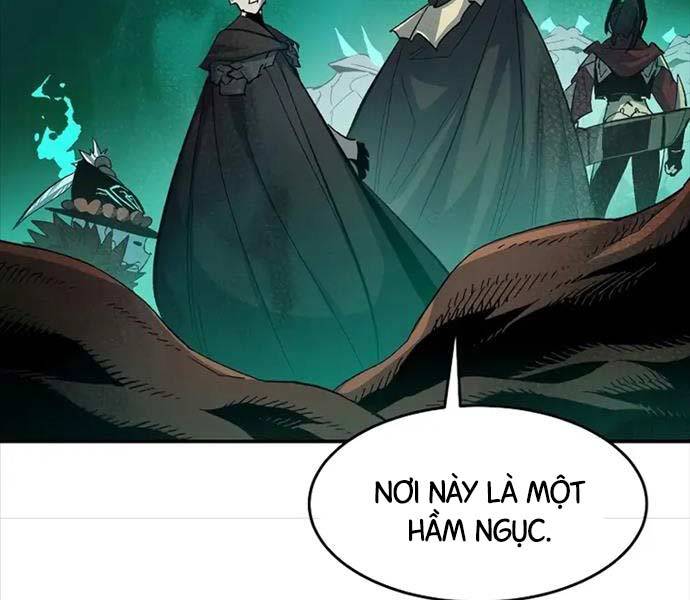 Độc Cô Tử Linh Sư: Chapter 114