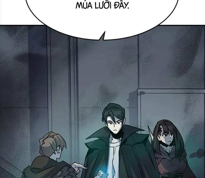 Độc Cô Tử Linh Sư: Chapter 114