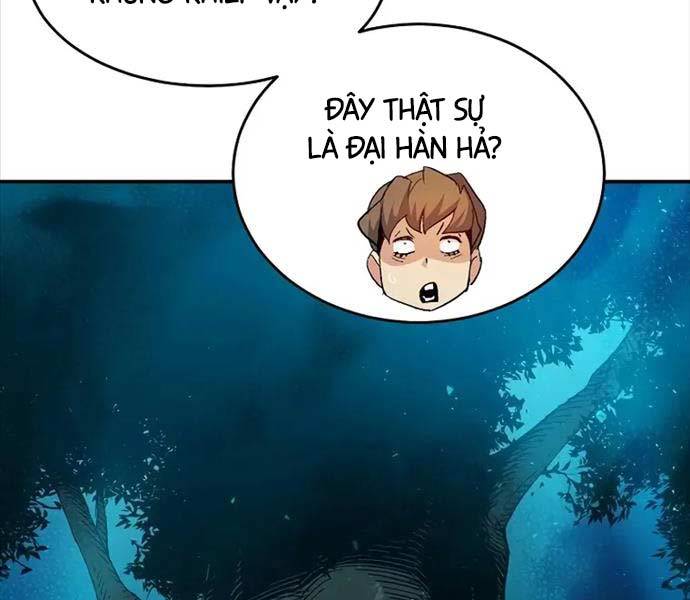 Độc Cô Tử Linh Sư: Chapter 114