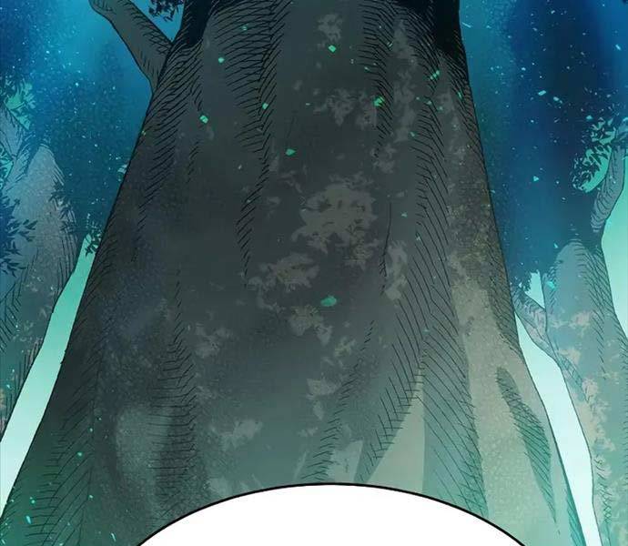 Độc Cô Tử Linh Sư: Chapter 114