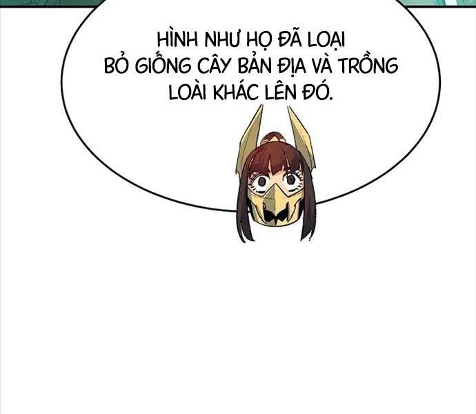 Độc Cô Tử Linh Sư: Chapter 114