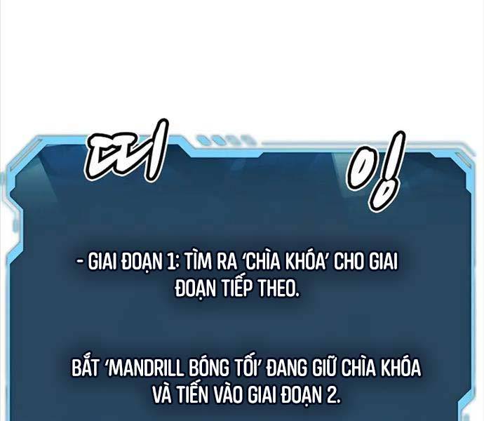 Độc Cô Tử Linh Sư: Chapter 114