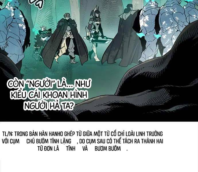 Độc Cô Tử Linh Sư: Chapter 114