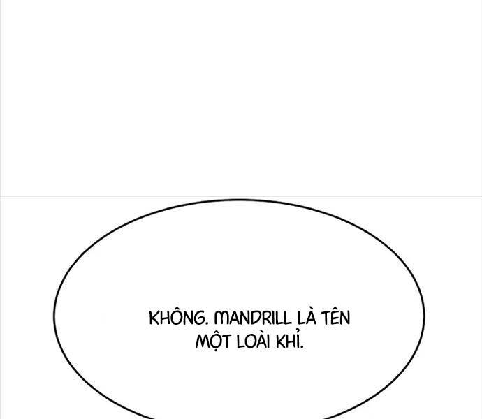 Độc Cô Tử Linh Sư: Chapter 114