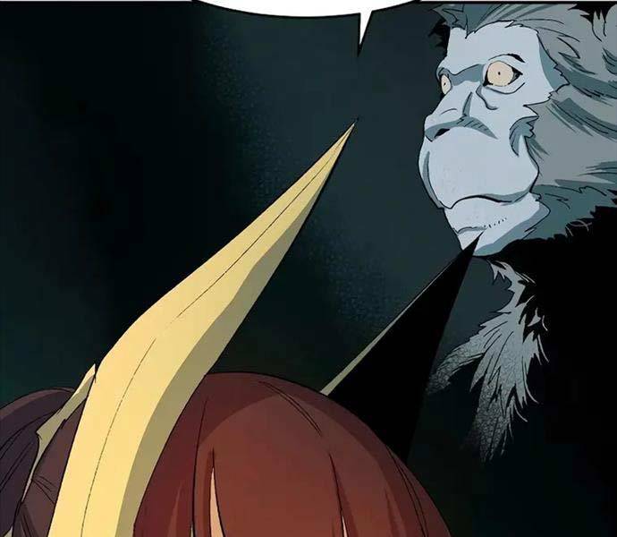 Độc Cô Tử Linh Sư: Chapter 114