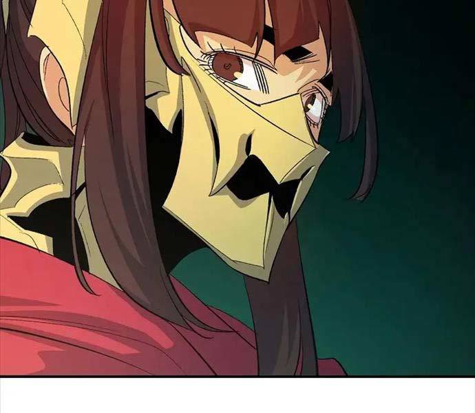 Độc Cô Tử Linh Sư: Chapter 114