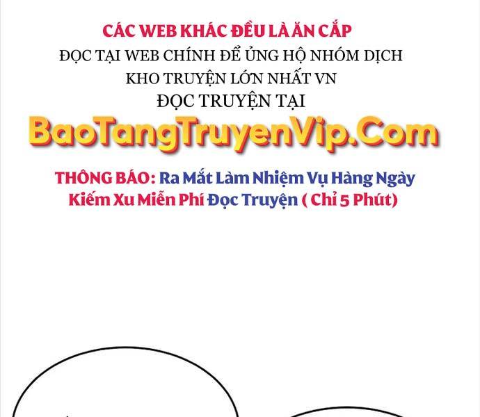 Độc Cô Tử Linh Sư: Chapter 114