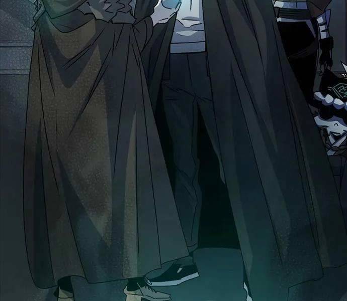 Độc Cô Tử Linh Sư: Chapter 114