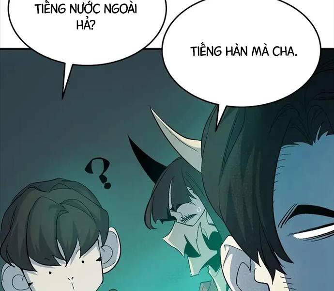 Độc Cô Tử Linh Sư: Chapter 114
