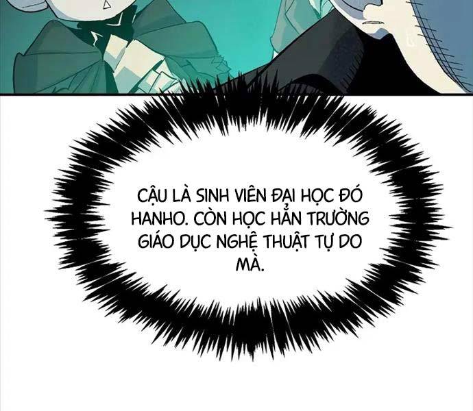 Độc Cô Tử Linh Sư: Chapter 114