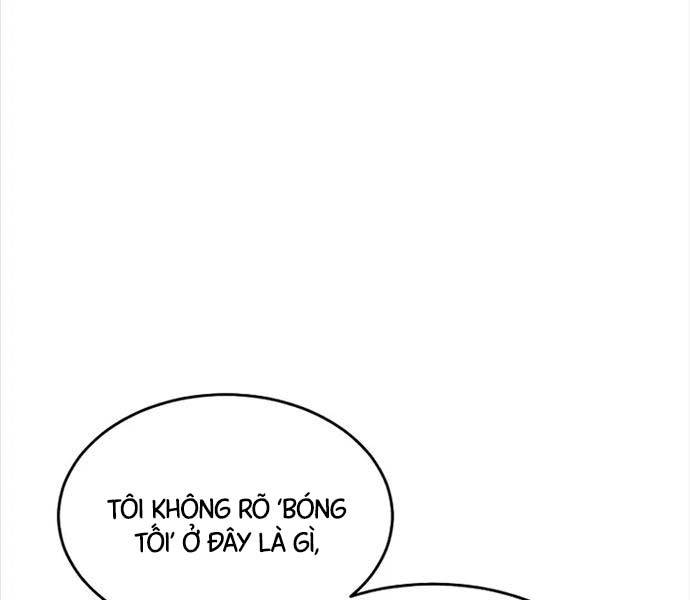 Độc Cô Tử Linh Sư: Chapter 114