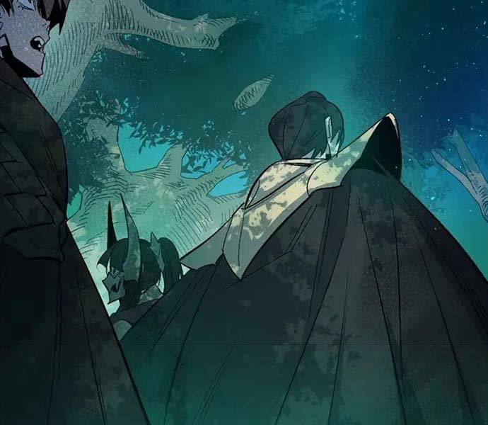 Độc Cô Tử Linh Sư: Chapter 114