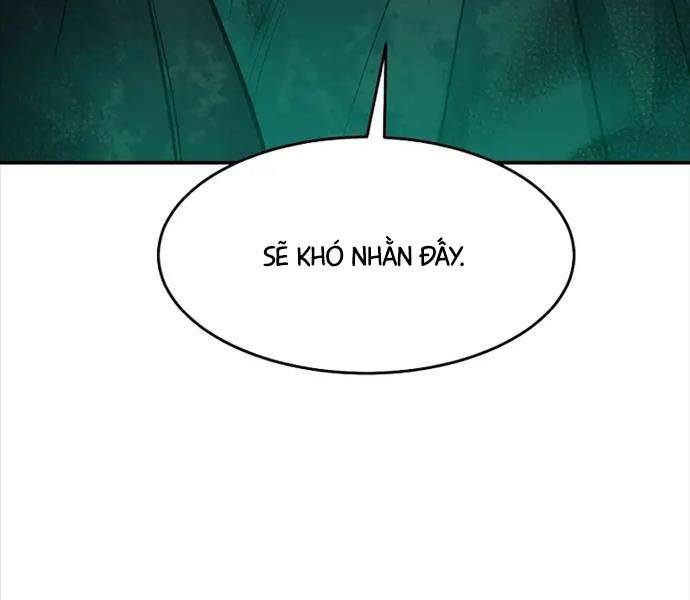 Độc Cô Tử Linh Sư: Chapter 114