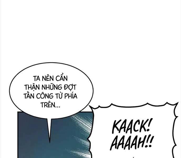 Độc Cô Tử Linh Sư: Chapter 114