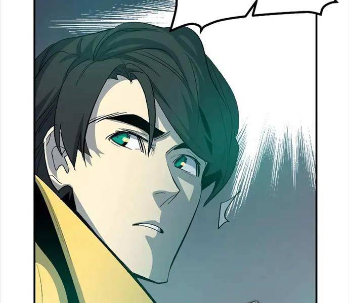 Độc Cô Tử Linh Sư: Chapter 114