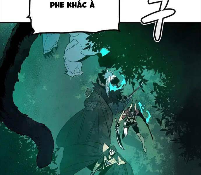 Độc Cô Tử Linh Sư: Chapter 114