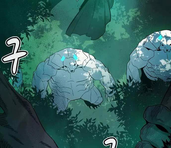 Độc Cô Tử Linh Sư: Chapter 114