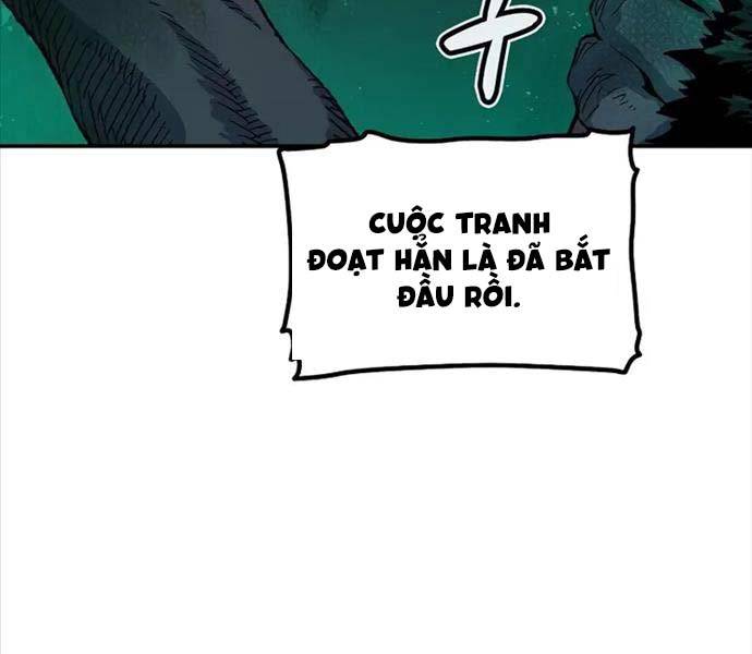 Độc Cô Tử Linh Sư: Chapter 114