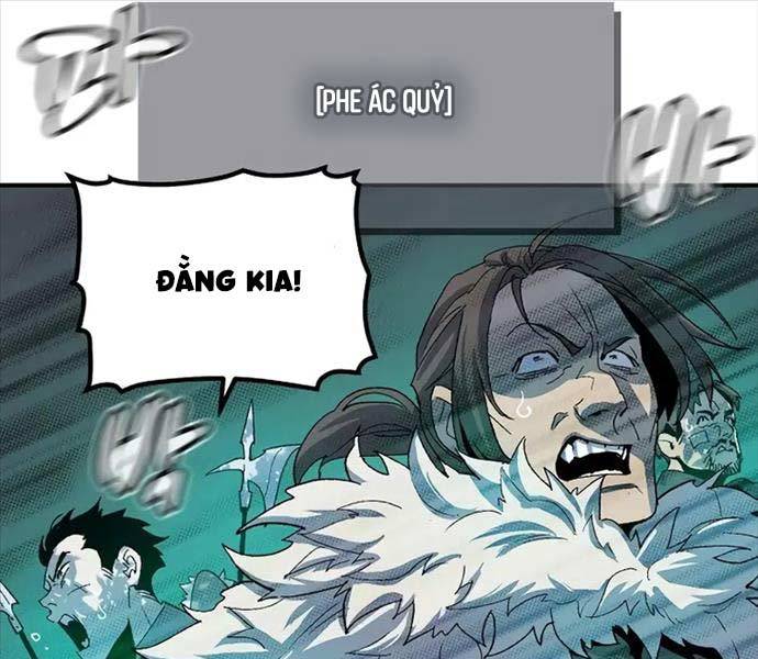 Độc Cô Tử Linh Sư: Chapter 114