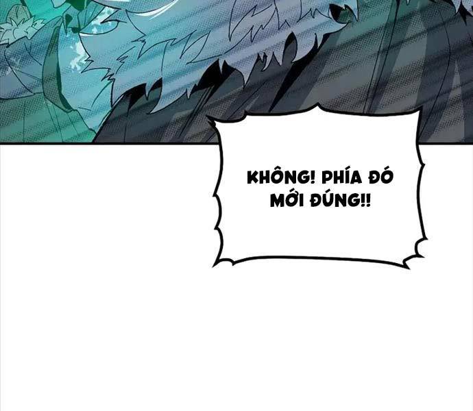 Độc Cô Tử Linh Sư: Chapter 114