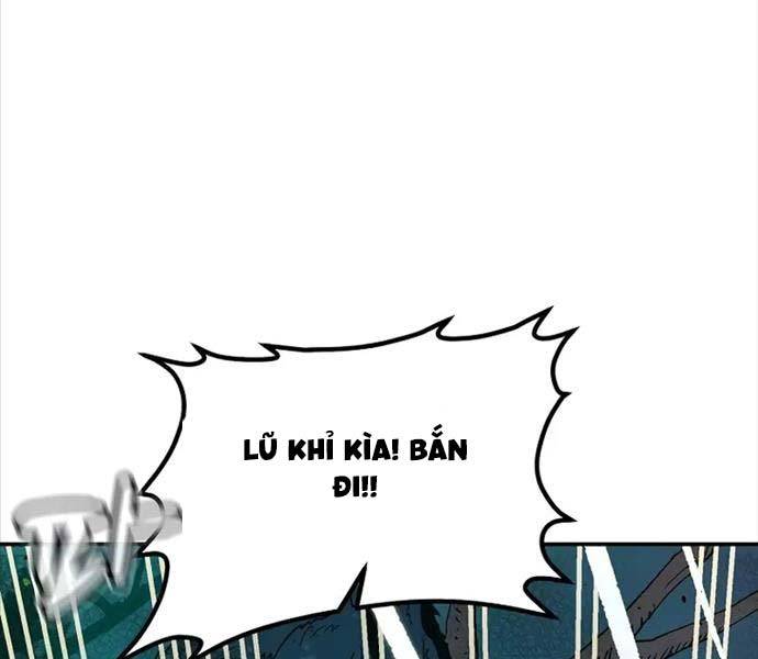 Độc Cô Tử Linh Sư: Chapter 114