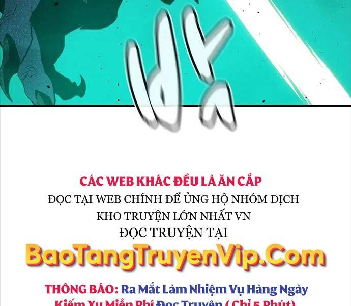 Độc Cô Tử Linh Sư: Chapter 114