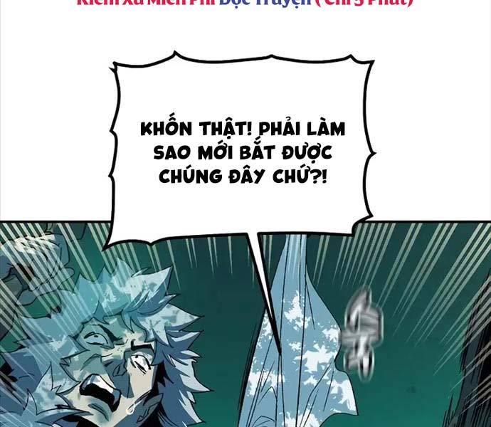 Độc Cô Tử Linh Sư: Chapter 114