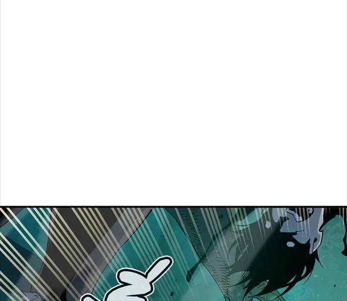 Độc Cô Tử Linh Sư: Chapter 114