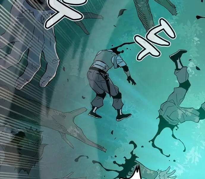 Độc Cô Tử Linh Sư: Chapter 114