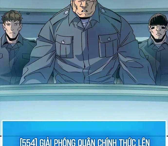 Độc Cô Tử Linh Sư: Chapter 114