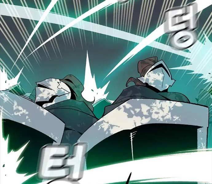 Độc Cô Tử Linh Sư: Chapter 114