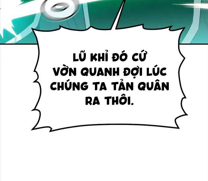 Độc Cô Tử Linh Sư: Chapter 114