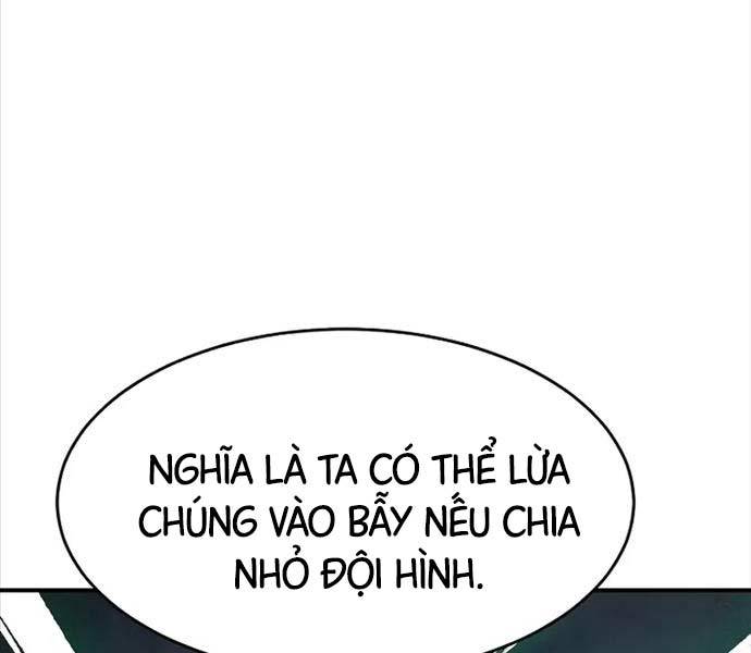Độc Cô Tử Linh Sư: Chapter 114