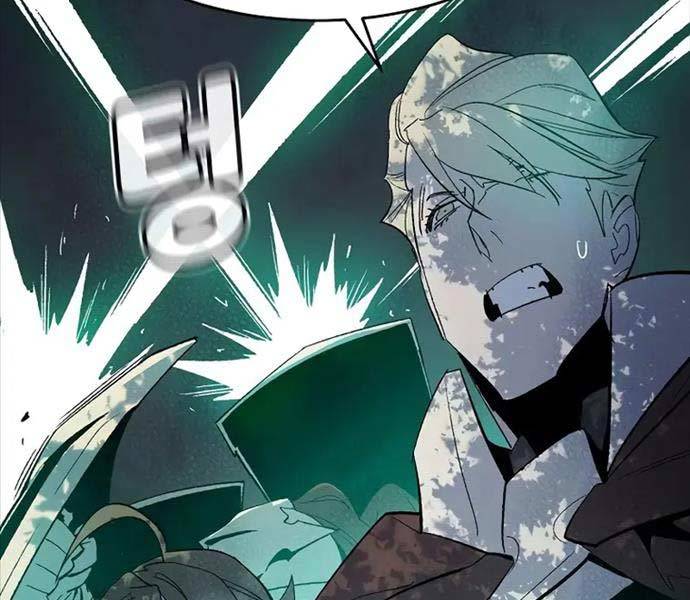 Độc Cô Tử Linh Sư: Chapter 114