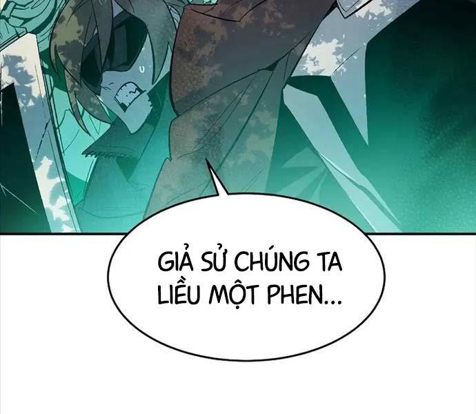 Độc Cô Tử Linh Sư: Chapter 114