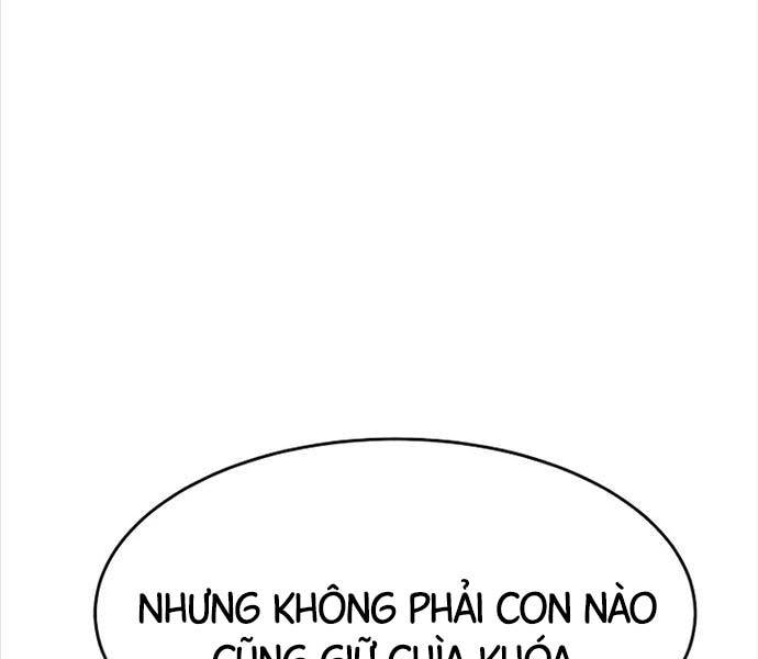 Độc Cô Tử Linh Sư: Chapter 114
