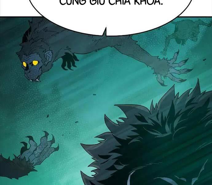 Độc Cô Tử Linh Sư: Chapter 114