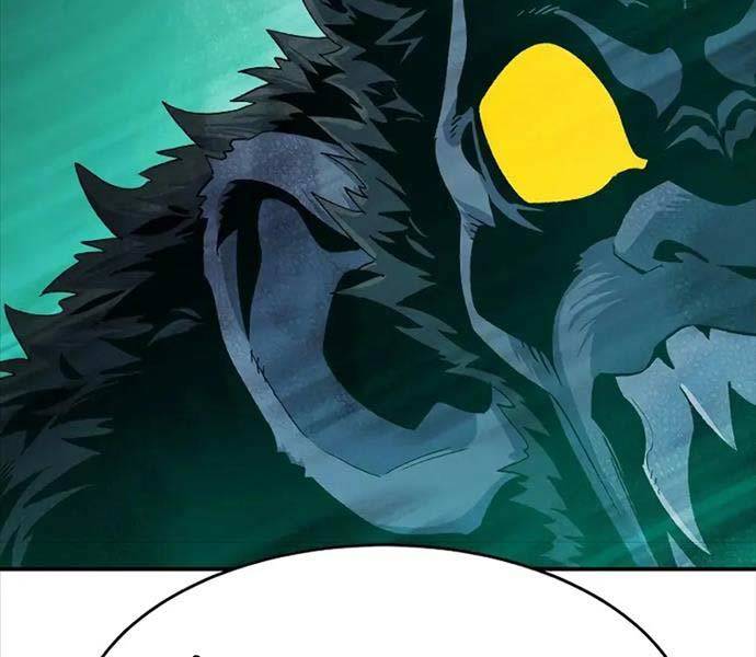Độc Cô Tử Linh Sư: Chapter 114
