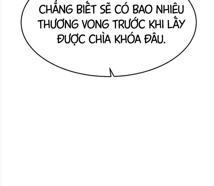 Độc Cô Tử Linh Sư: Chapter 114