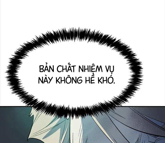Độc Cô Tử Linh Sư: Chapter 114